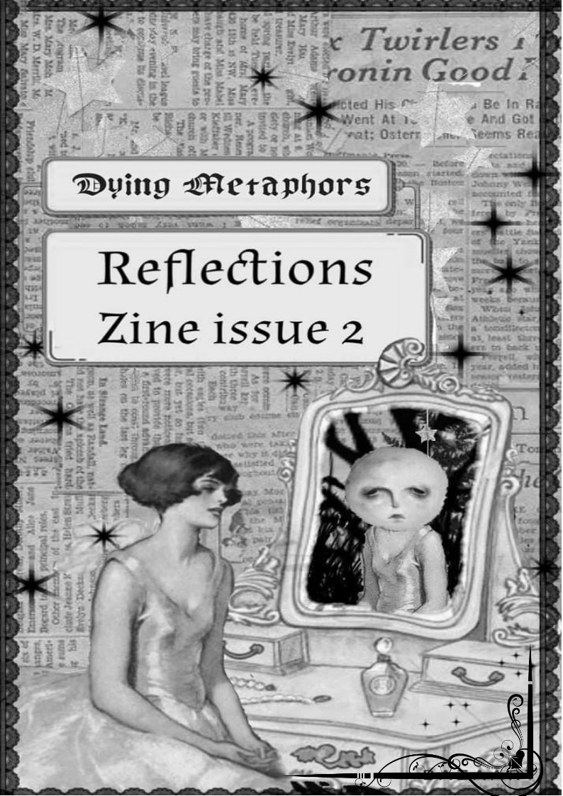 2. Reflections
